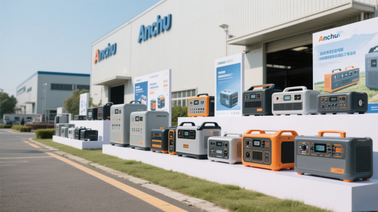 Unparalleled Quality and Reliability