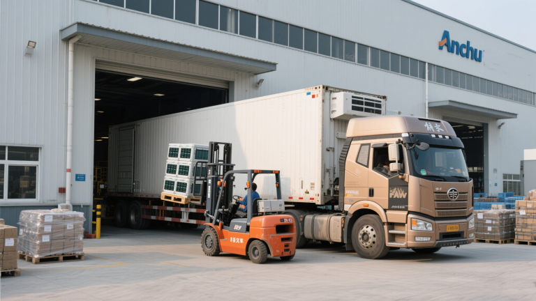 Customized Solutions for Diverse Demands