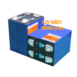 H3ea7fdce78e1434092a87f1af929b320H.png_350x350_副本