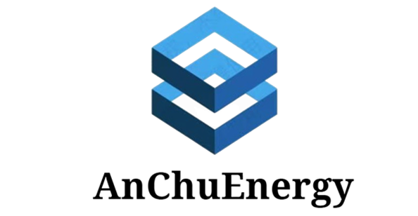 anchuenergy
