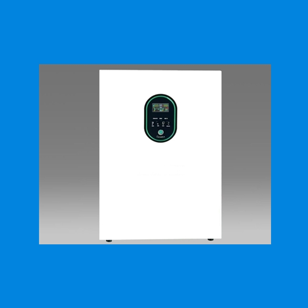 All-in-One Energy Storage System
